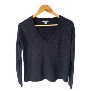 James Perse size 1 excellent pre-owned condition.